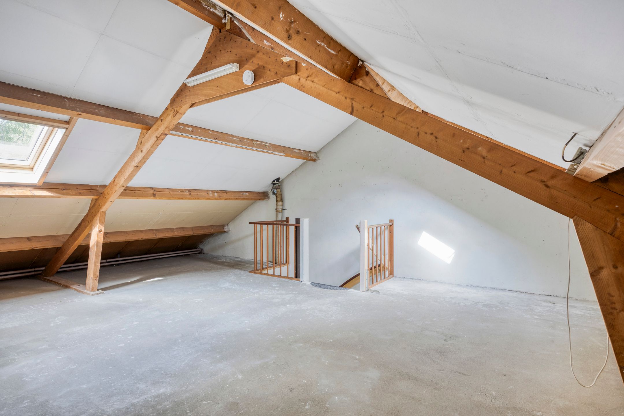 Foto 33 van Ruynemanstraat 58