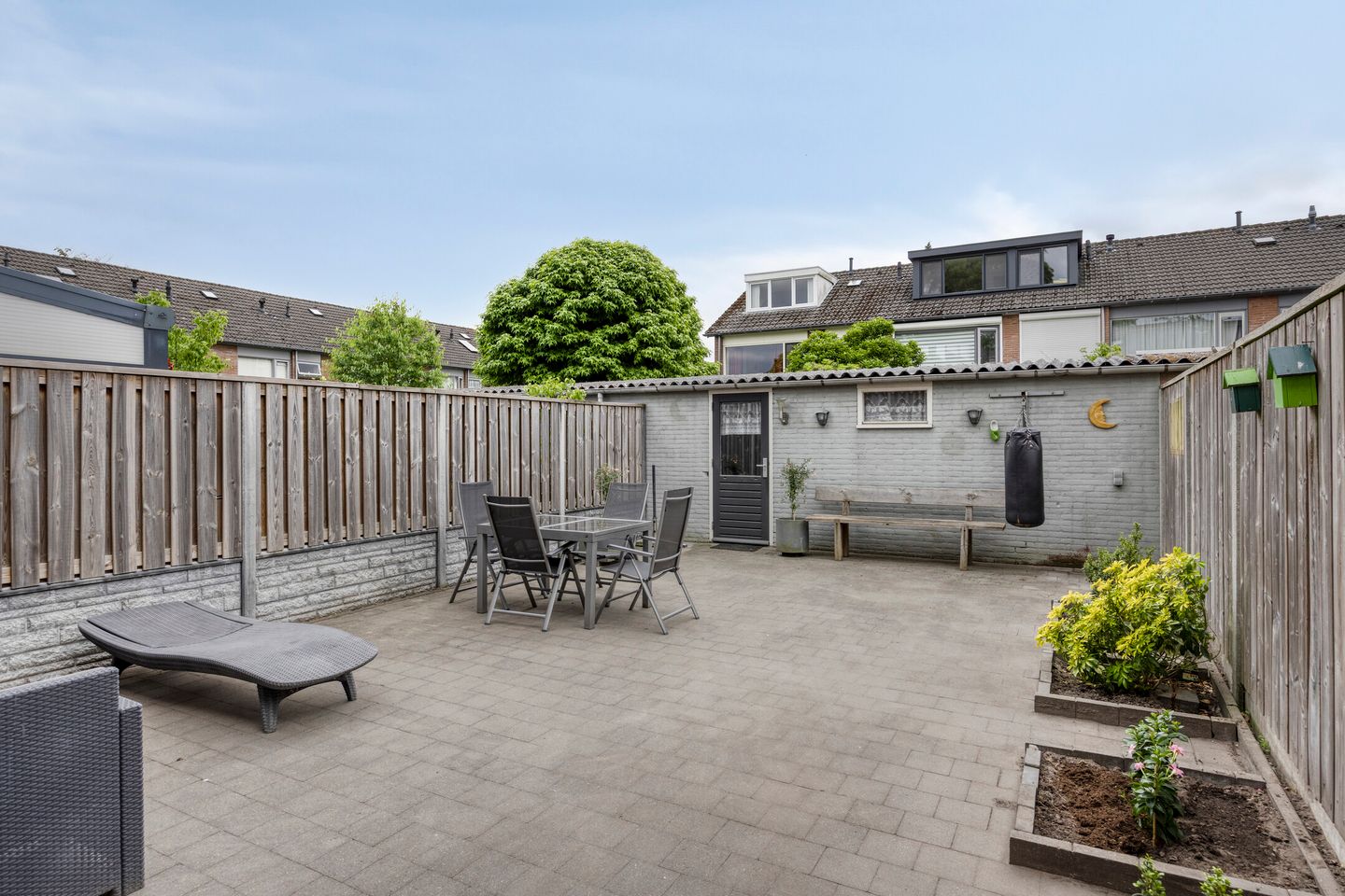 Foto 34 van Ruynemanstraat 58