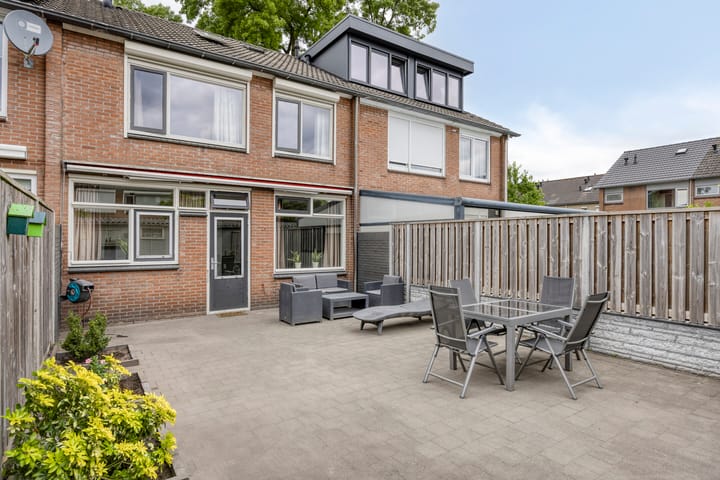 Foto 35 van Ruynemanstraat 58