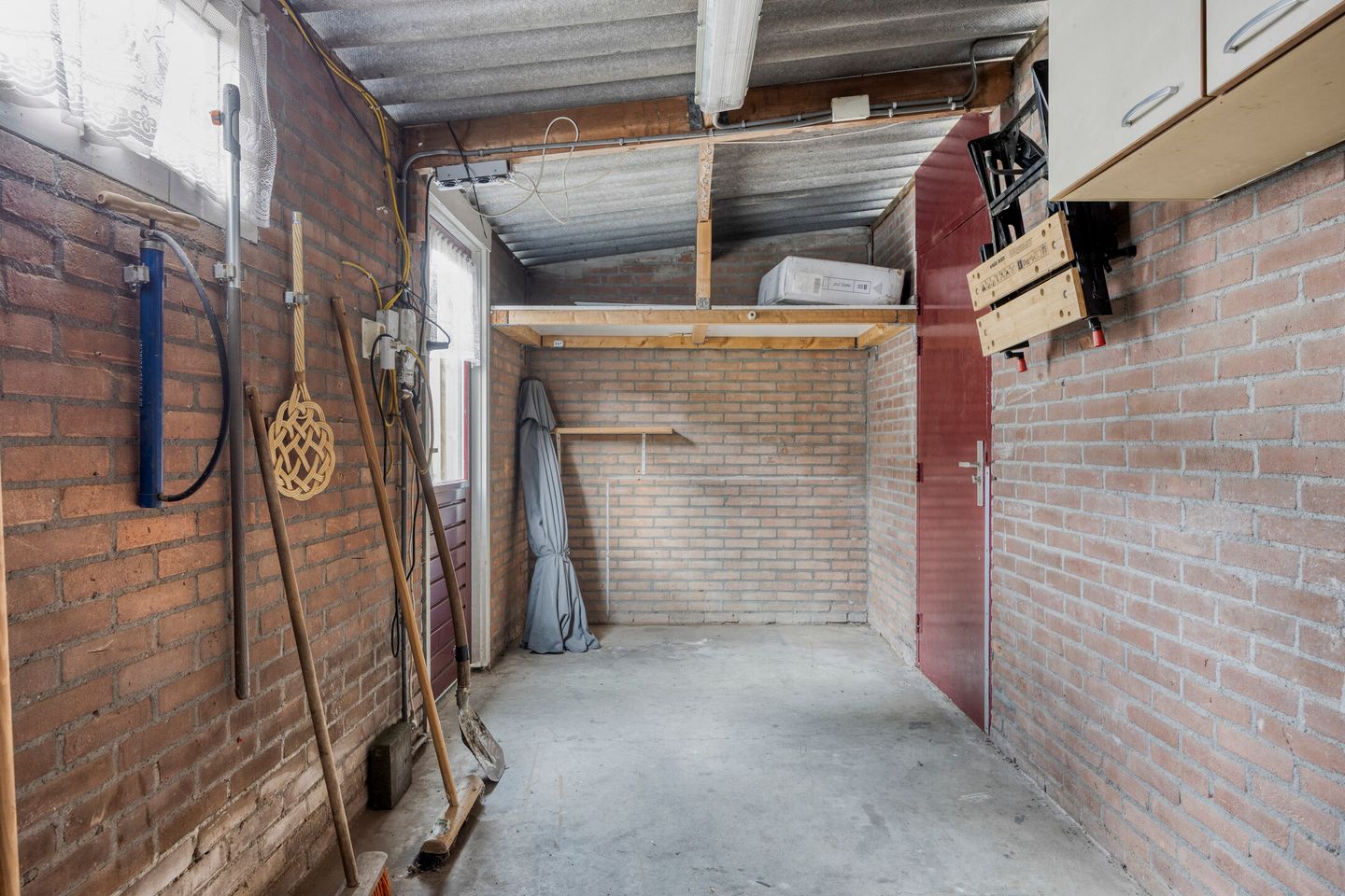 Foto 40 van Ruynemanstraat 58