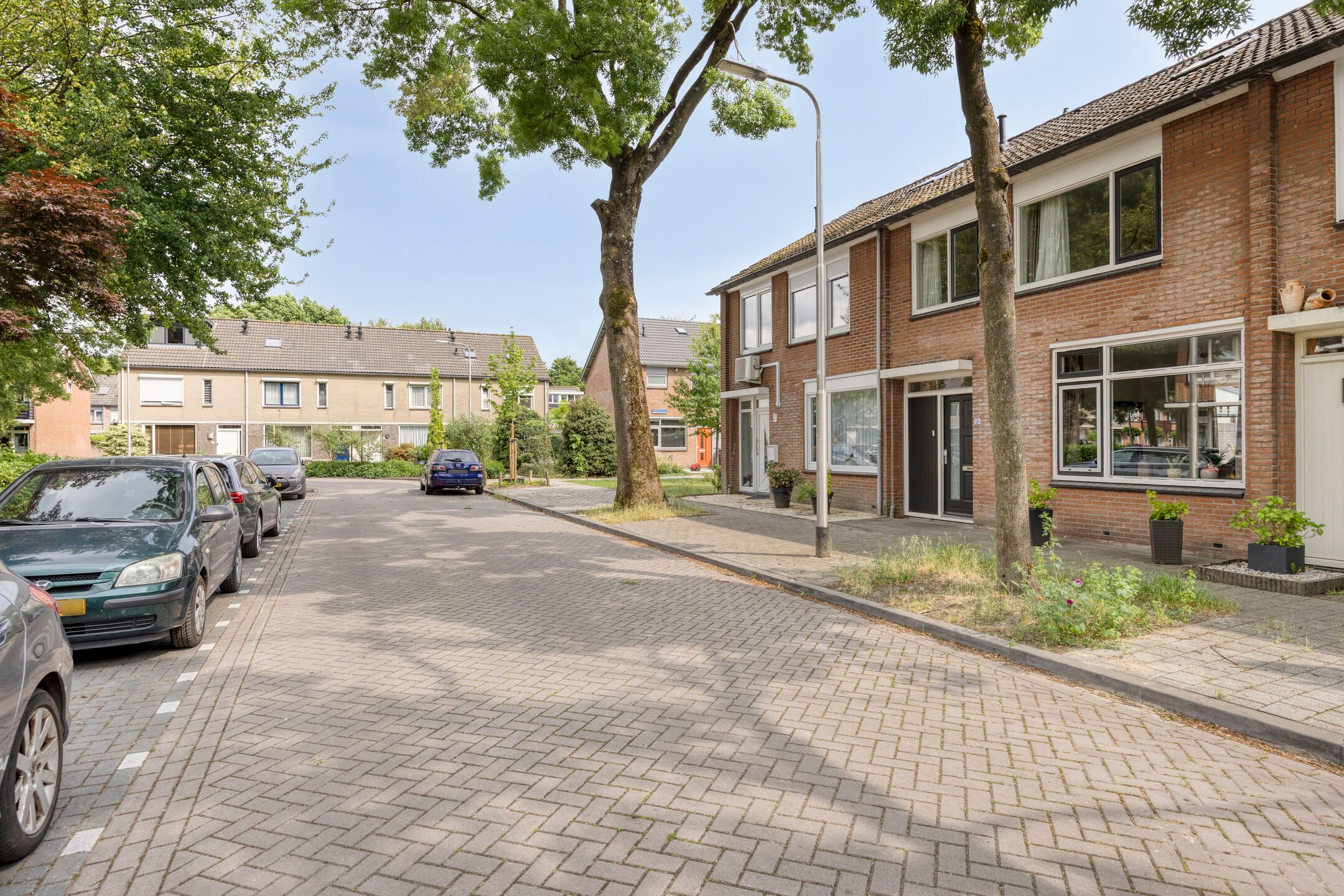 Foto 42 van Ruynemanstraat 58