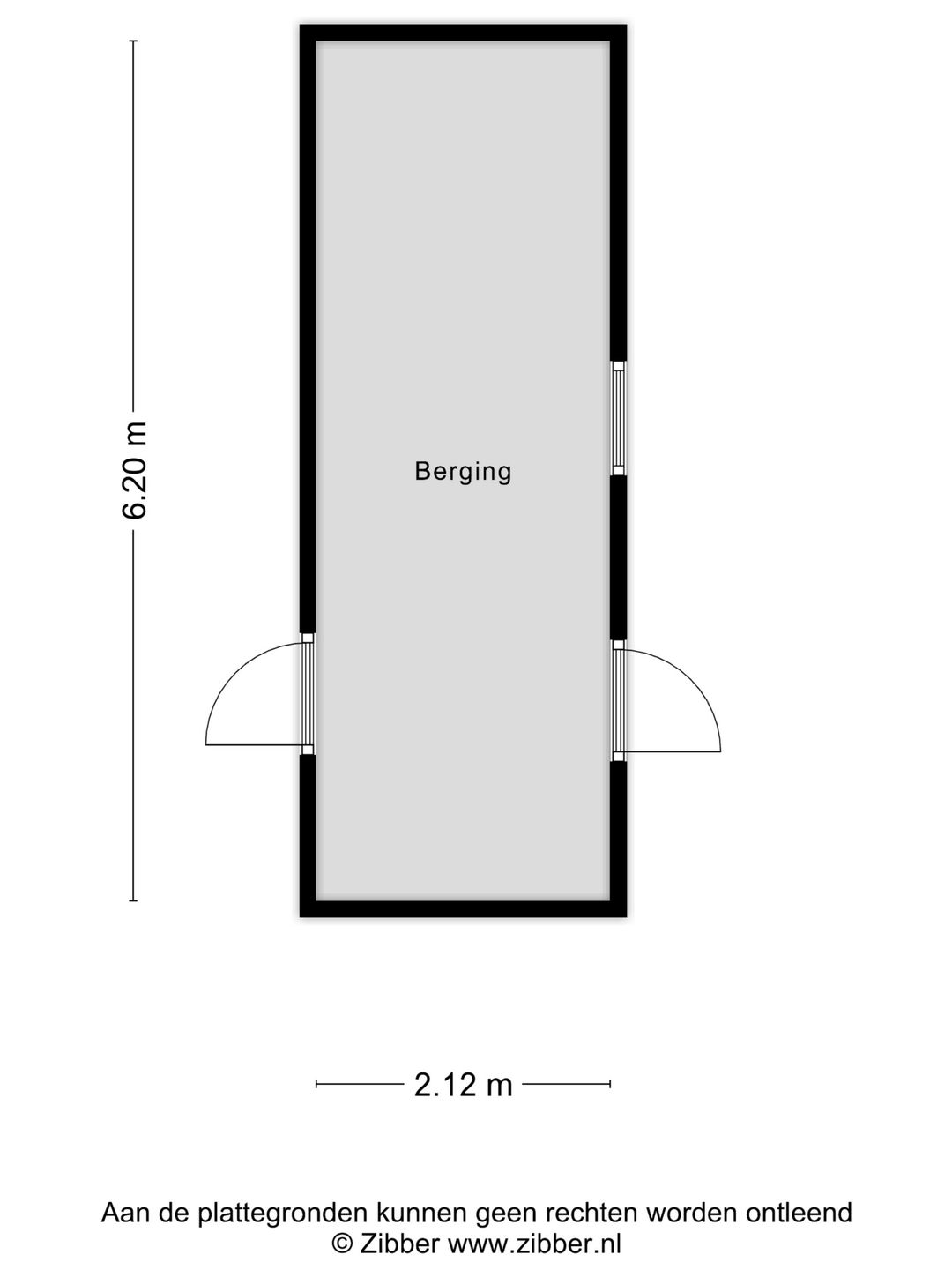 Foto 47 van Ruynemanstraat 58