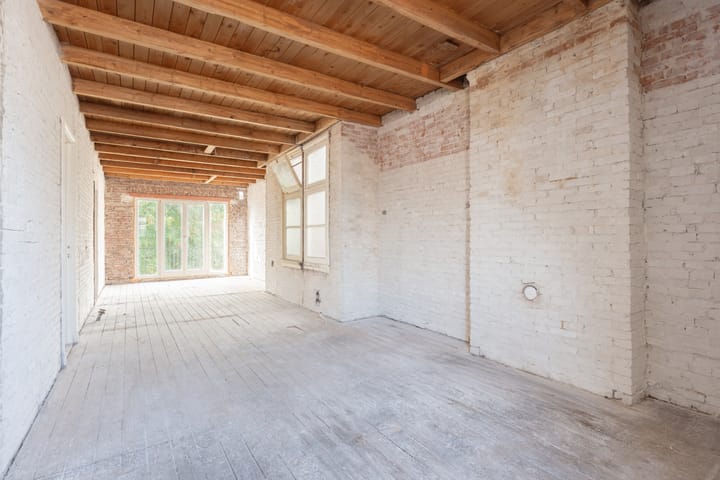 Foto 2 van Eerste Helmersstraat 53-4