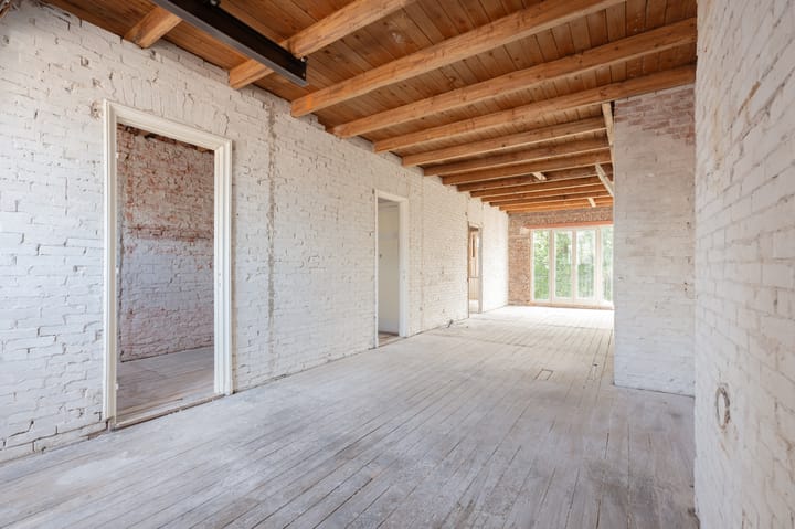 Foto 6 van Eerste Helmersstraat 53-4