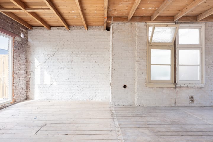 Foto 18 van Eerste Helmersstraat 53-4