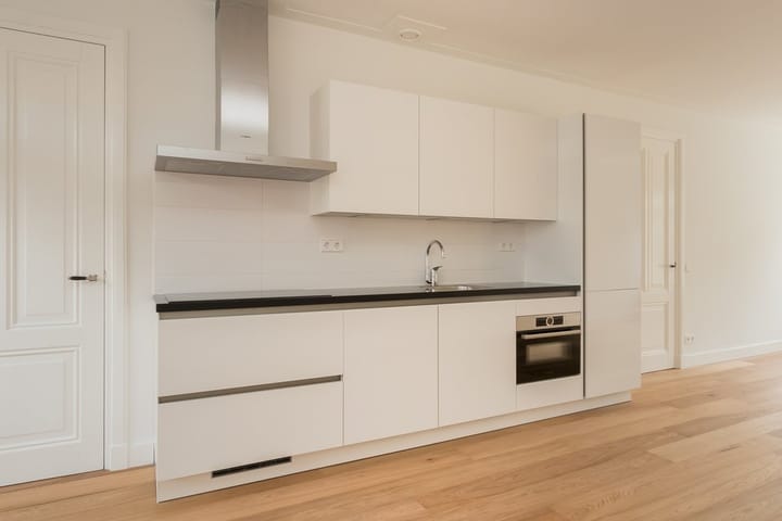 Foto 6 van Bussumerstraat 4