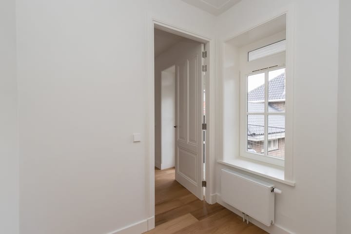 Foto 7 van Bussumerstraat 4