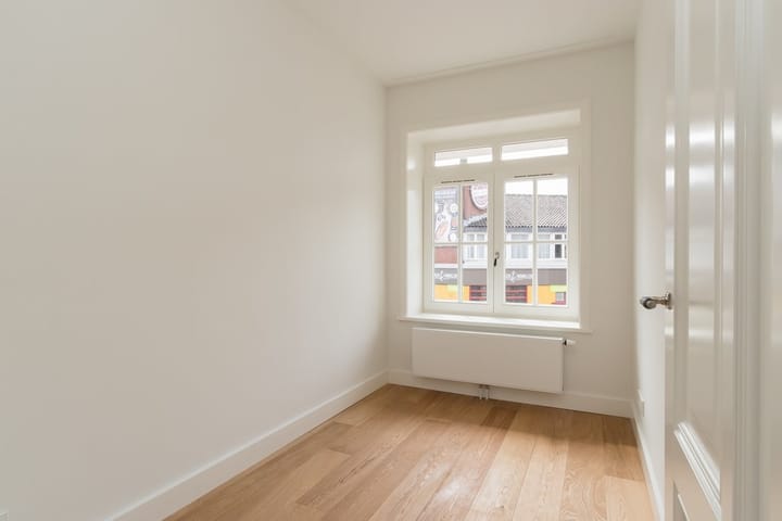 Foto 9 van Bussumerstraat 4