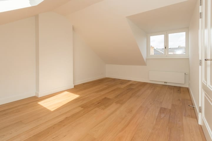 Foto 10 van Bussumerstraat 4