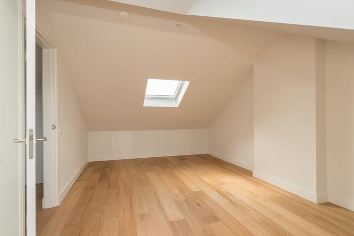 Foto 11 van Bussumerstraat 4