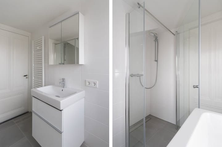 Foto 13 van Bussumerstraat 4