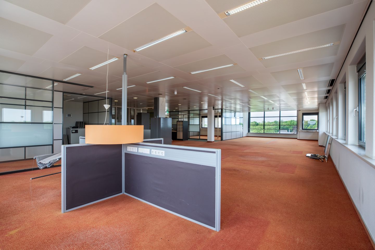 Bekijk foto 4 van Pucciniplein 1