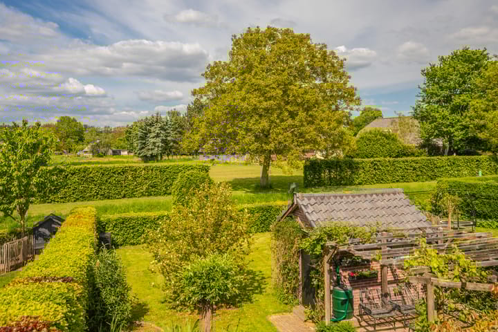 Foto 2 van Groenestraat 16