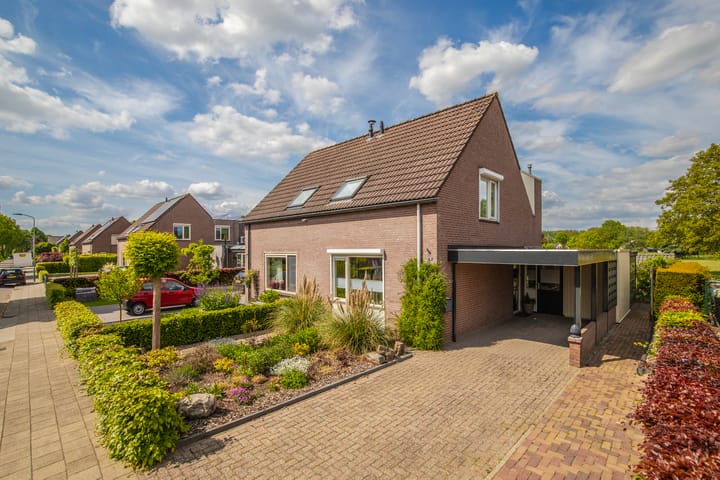 Foto 6 van Groenestraat 16