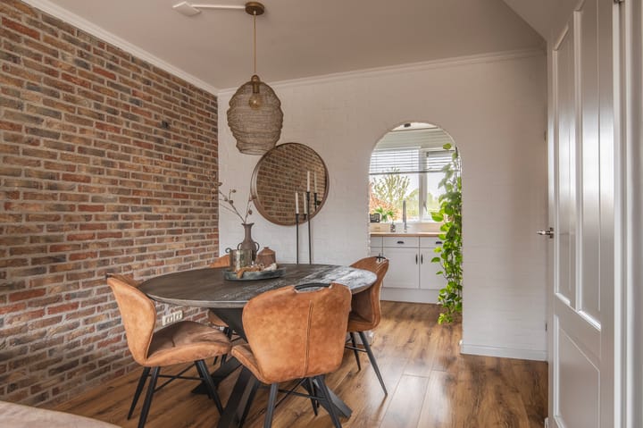 Foto 8 van Groenestraat 16