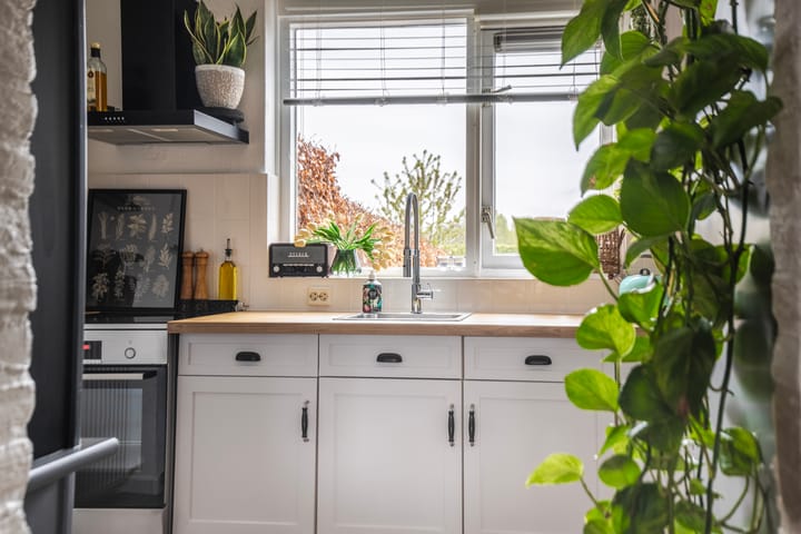 Foto 9 van Groenestraat 16