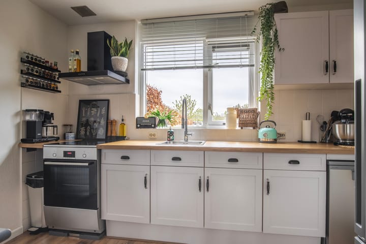 Foto 10 van Groenestraat 16