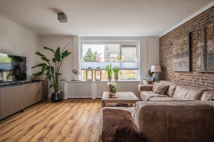 Foto 15 van Groenestraat 16