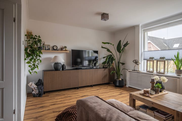 Foto 16 van Groenestraat 16