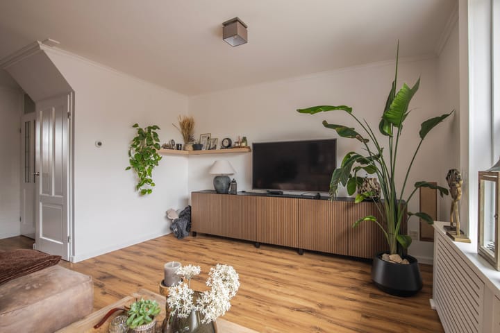 Foto 17 van Groenestraat 16