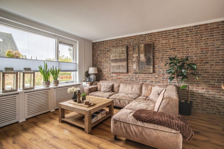 Foto 18 van Groenestraat 16