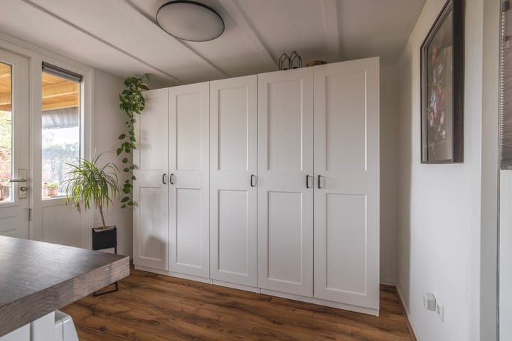 Foto 19 van Groenestraat 16