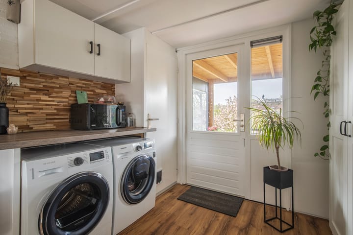 Foto 20 van Groenestraat 16