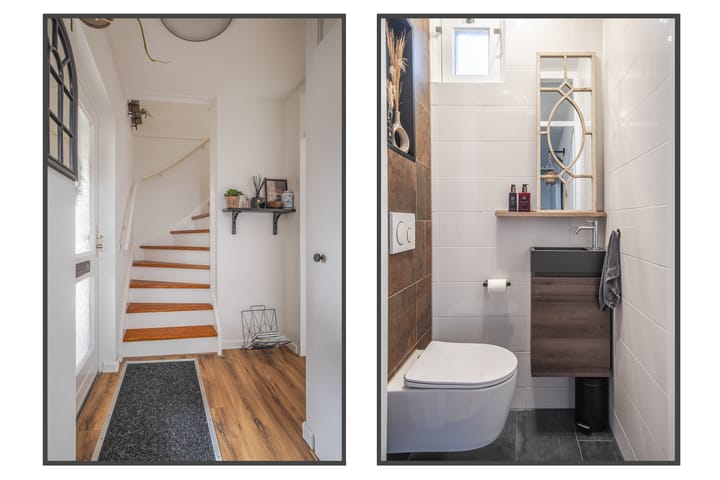 Foto 22 van Groenestraat 16