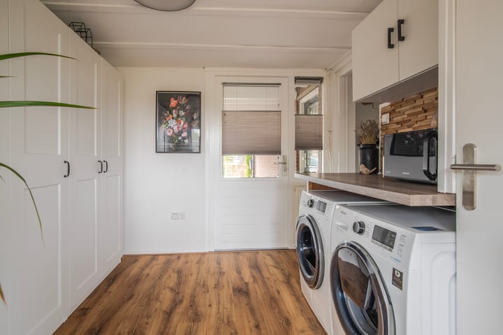 Foto 21 van Groenestraat 16