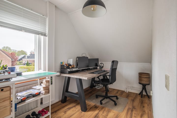 Foto 24 van Groenestraat 16