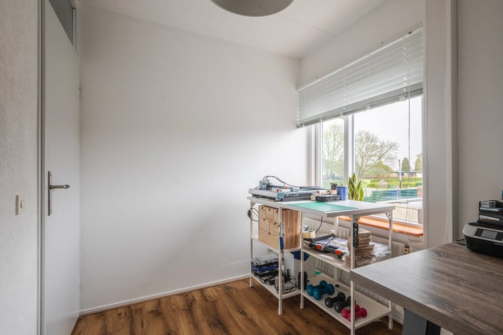 Foto 25 van Groenestraat 16