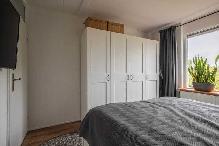 Foto 27 van Groenestraat 16