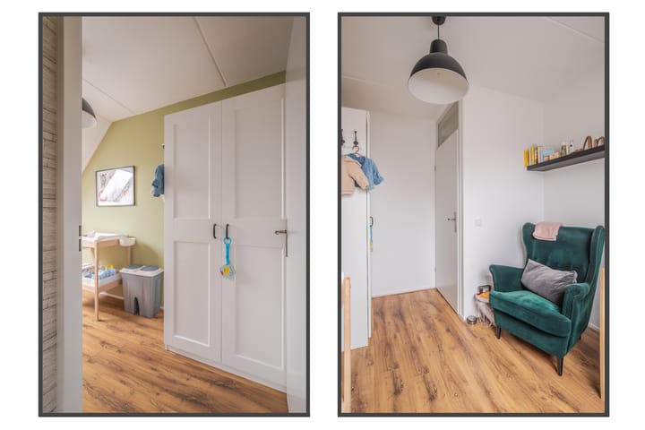 Foto 28 van Groenestraat 16