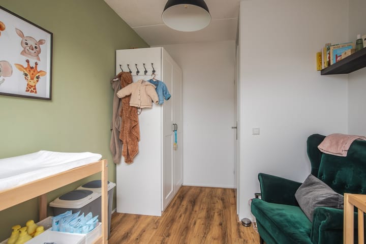 Foto 30 van Groenestraat 16