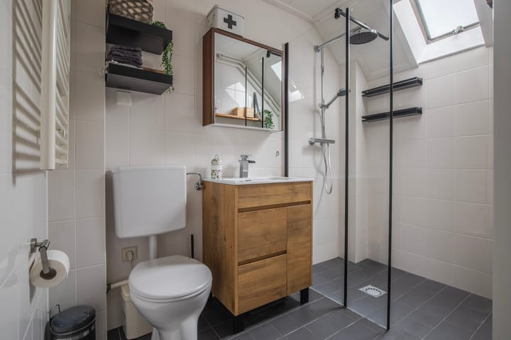 Foto 31 van Groenestraat 16