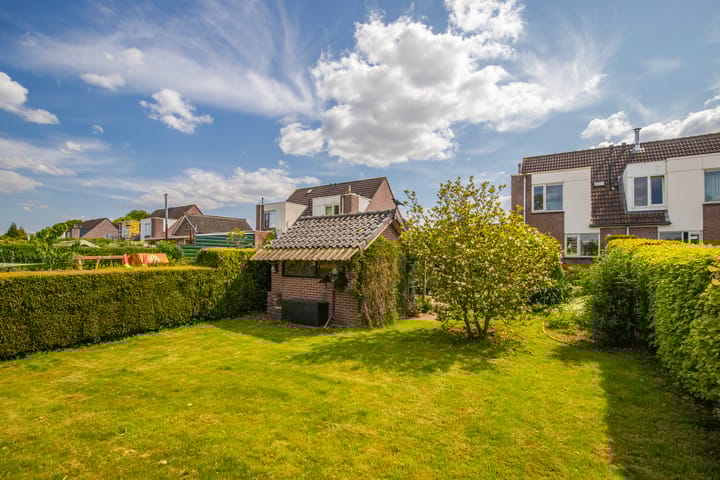 Foto 33 van Groenestraat 16