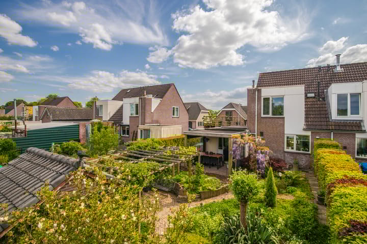 Foto 34 van Groenestraat 16