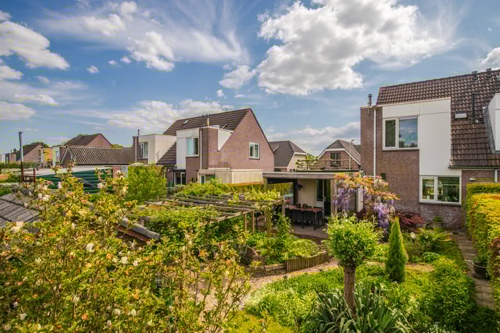 Foto 35 van Groenestraat 16