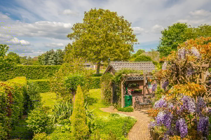 Foto 36 van Groenestraat 16