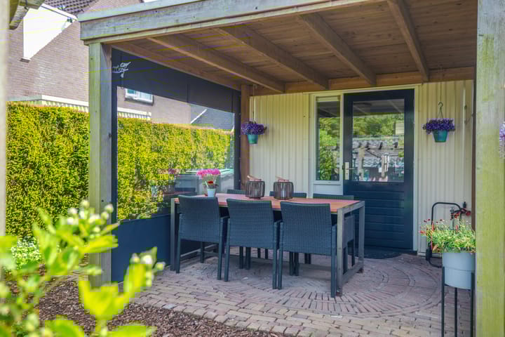 Foto 37 van Groenestraat 16