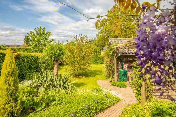 Foto 38 van Groenestraat 16