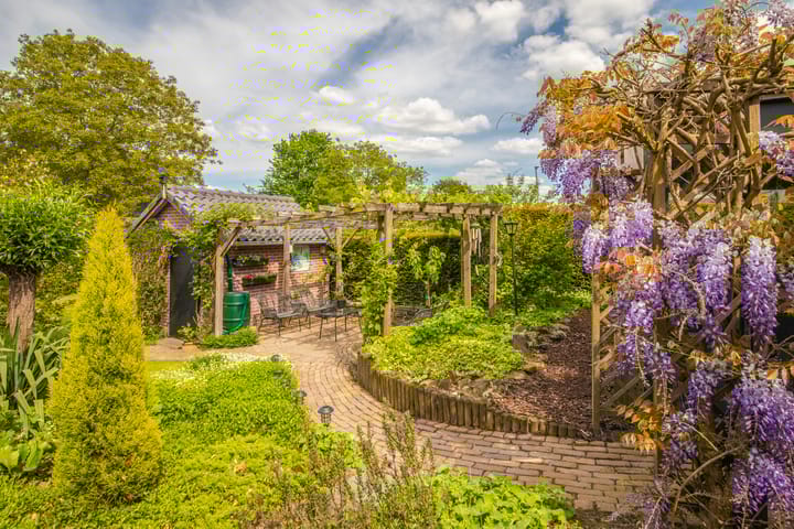 Foto 39 van Groenestraat 16