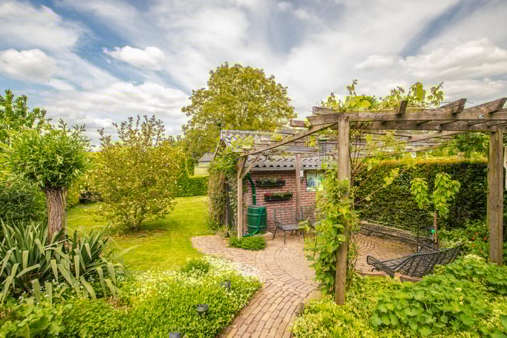 Foto 40 van Groenestraat 16