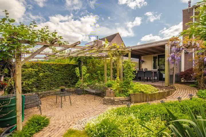 Foto 41 van Groenestraat 16