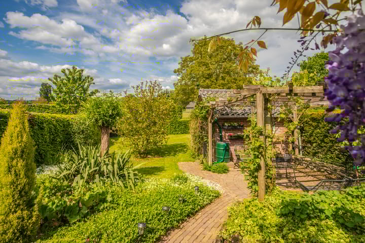 Foto 42 van Groenestraat 16