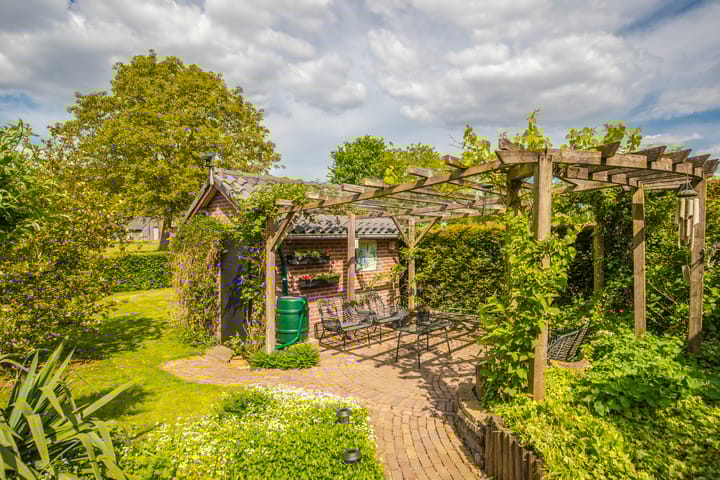 Foto 43 van Groenestraat 16