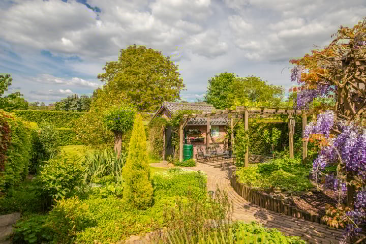 Foto 44 van Groenestraat 16