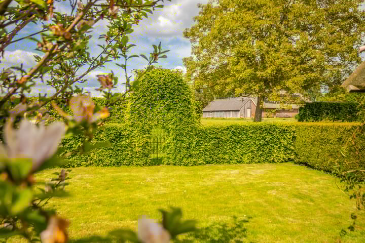 Foto 45 van Groenestraat 16