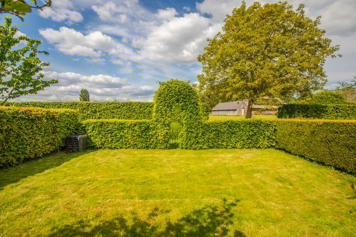 Foto 46 van Groenestraat 16