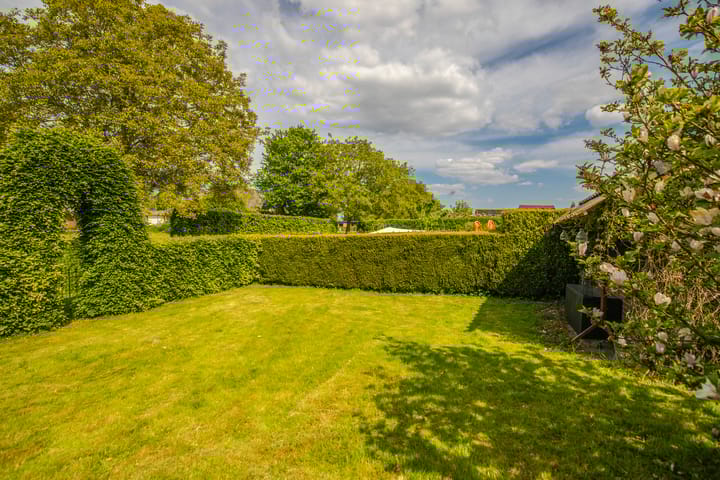 Foto 47 van Groenestraat 16